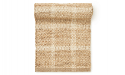 CUBBIE Lpare 40x140 Brun