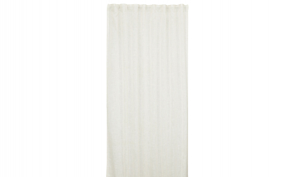 JOLINE Multibandslnd 285x300 Offwhite