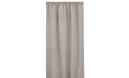 NERA Gardin 270x300 Brun