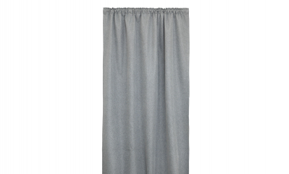 NERA Gardin 270x300 Gr
