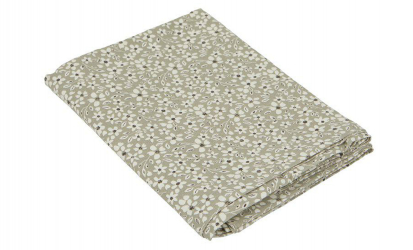 VINCE Duk 140x250 Linne