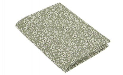 VINCE Duk 140x250 Grn