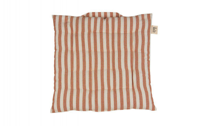 SELMA Sittdyna Peach