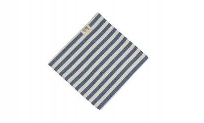 SELMA Servett Denim
