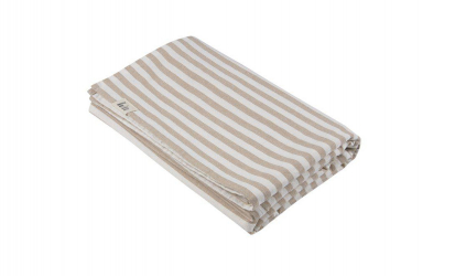 SELMA Duk 140x300 Sand