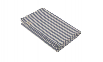 SELMA Duk 140x300 Bl