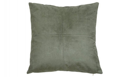 MOCKA Kuddfodral 48x48 Grn