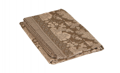 SIGGE Duk 140x300 Latte