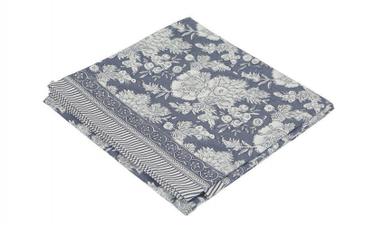 SIGGE Duk 140x300 Bl