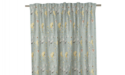 LEVY Gardin 2-p 250 Grn