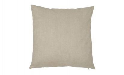 MILTON Kuddfodral 48x48 Sand