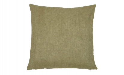 MILTON Kuddfodral 48x48 Grn