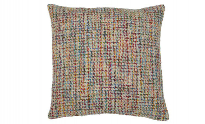 LASSO Kuddfodral 45x45 Multi