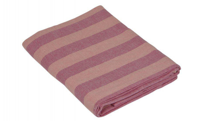 MOLLY Duk 140x300 Rosa