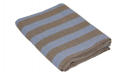 MOLLY Duk 140x300 Denim