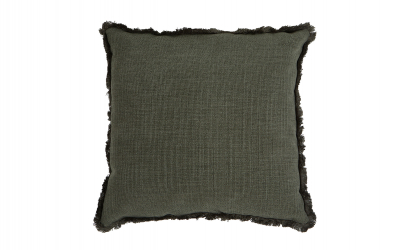 BENN Kuddfodral 45x45 Grn