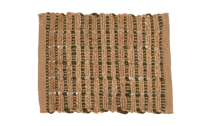 TEA Tablett Grn