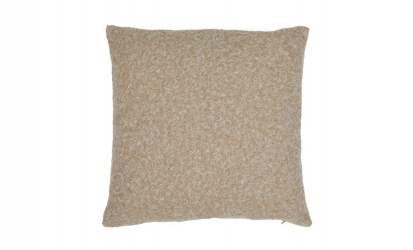 OVY Kuddfodral 47x47 Lin