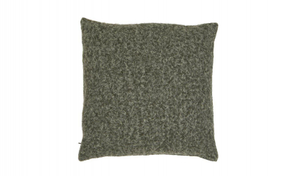 OVY Kuddfodral 47x47 Grn