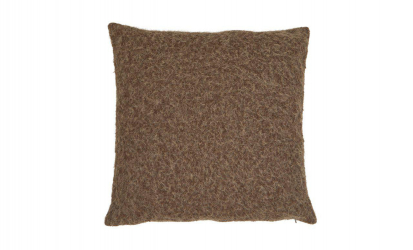 OVY Kuddfodral 47x47 Brun