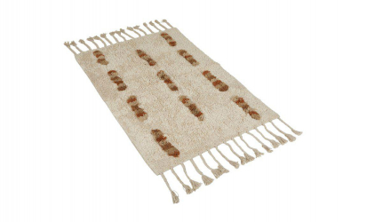 EDITH Matta 200x300 Natur