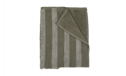 RAND Frotthandduk 70x140 Grn