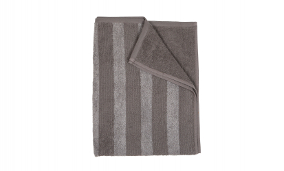 RAND Frotthandduk 70x140 Gr