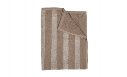 RAND Frotthandduk 90x150 Lin