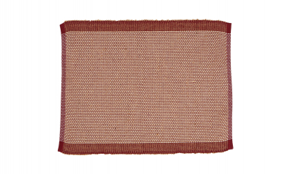 TIM Tablett 35x45 Rd