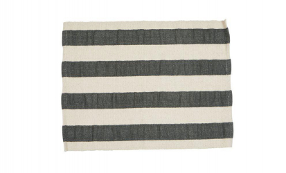 STELLAN Tablett 35x40 Grn