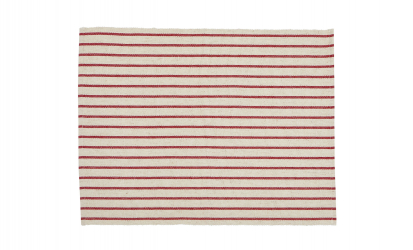 TITTI Tablett 35x45 Rd