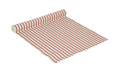 TITTI Lpare 40x140 Rd