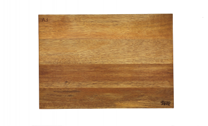 TARRAGON Skrbrda 42cm Natur