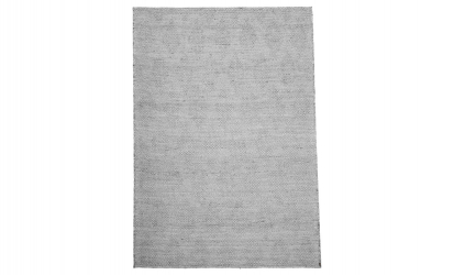 MARA Matta Gr 200x300