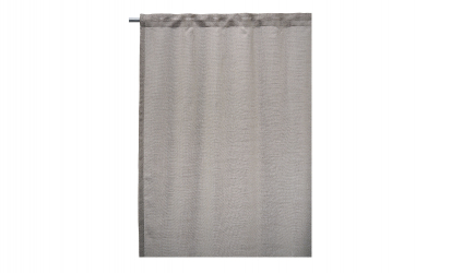 PLAIN Gardin Gr x2