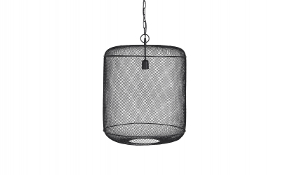 Grid Taklampa 52cm