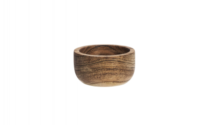 TRSKL Mini Natur