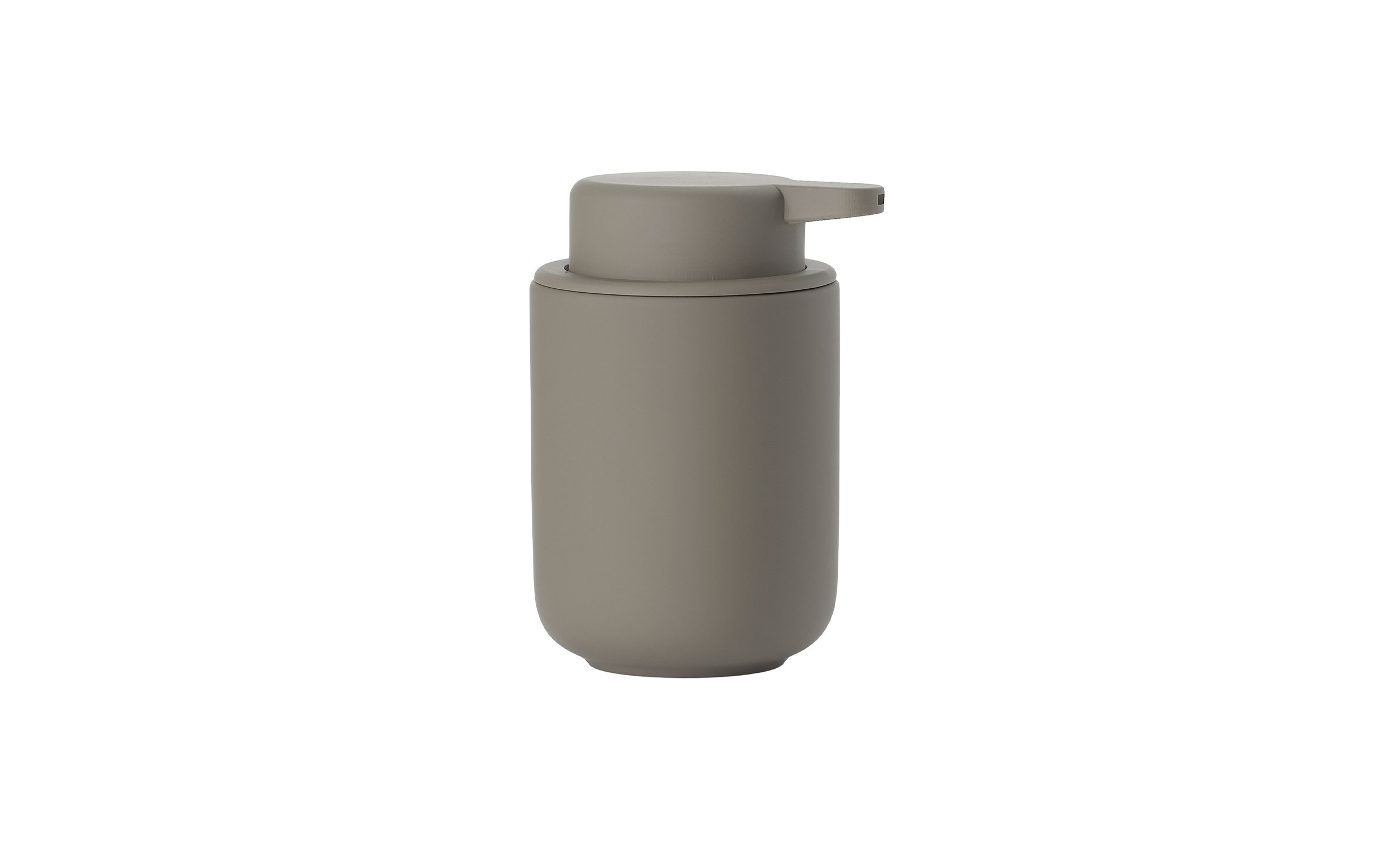 UME Tvlpump Taupe