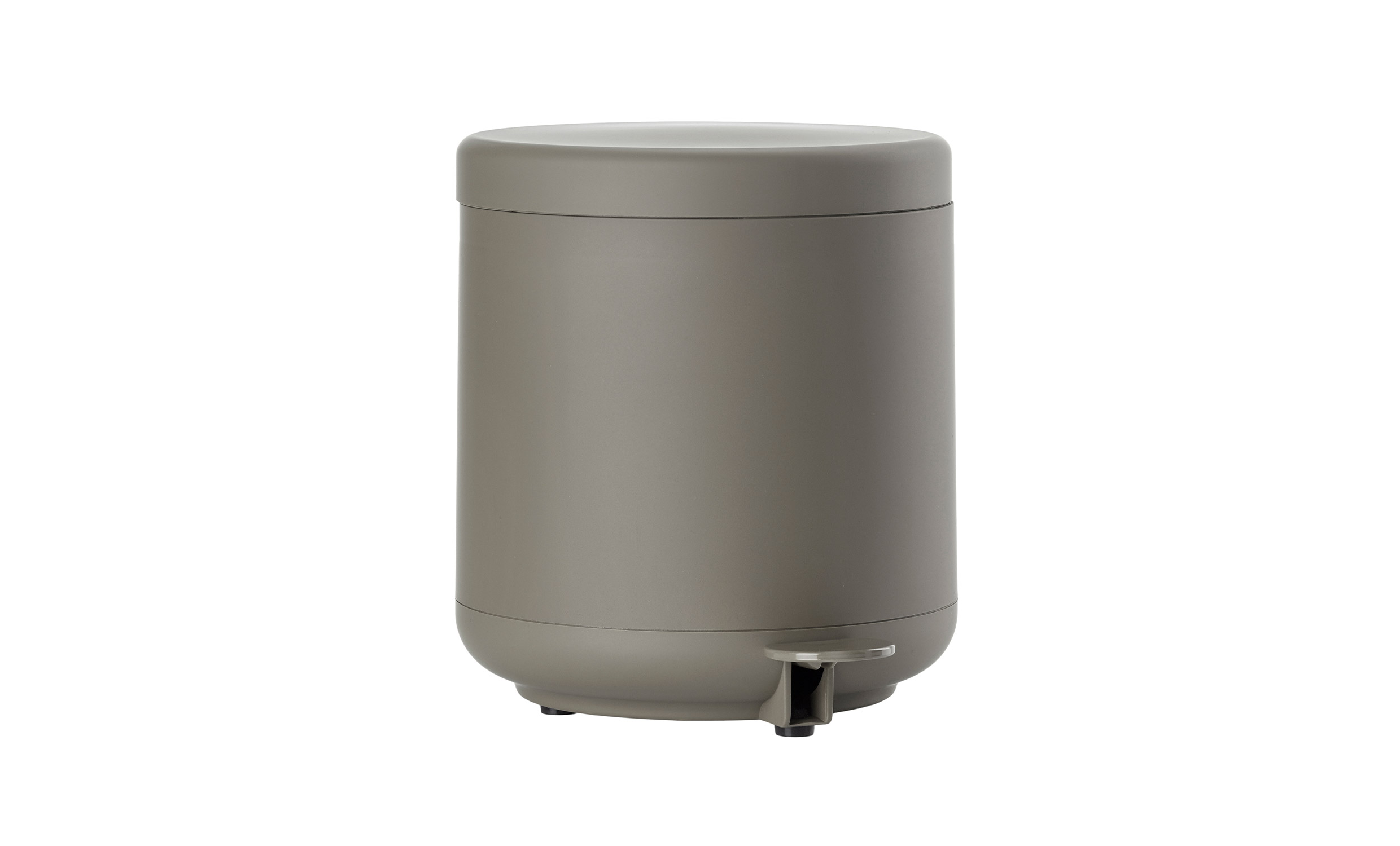 UME Pedalhink 4L Taupe