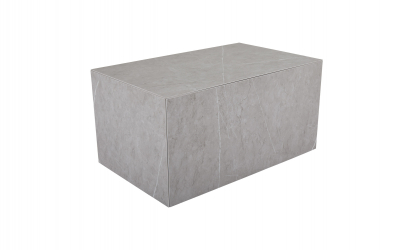 ZTEN Soffbord Gr