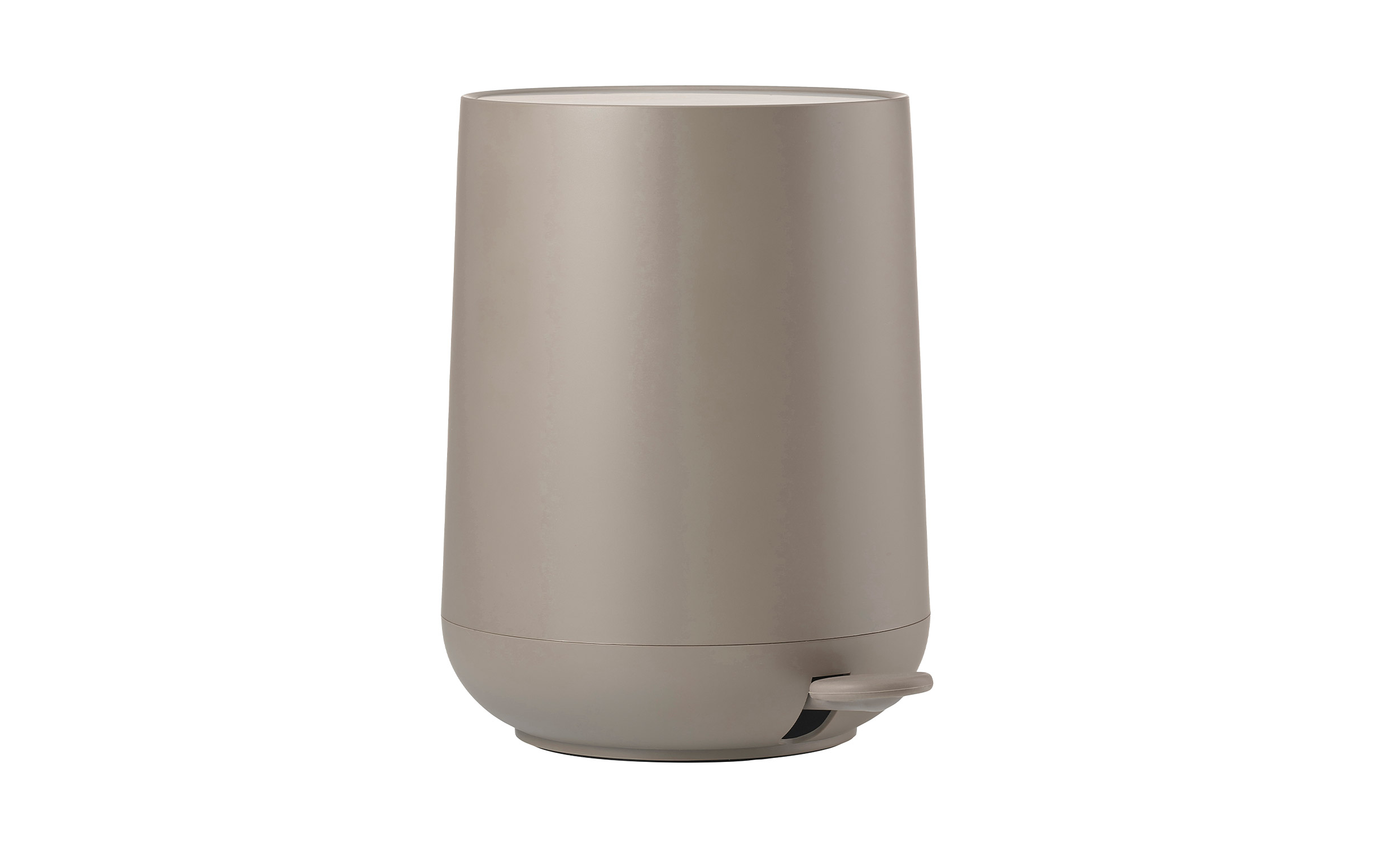 NOVA Pedalhink 5L Taupe