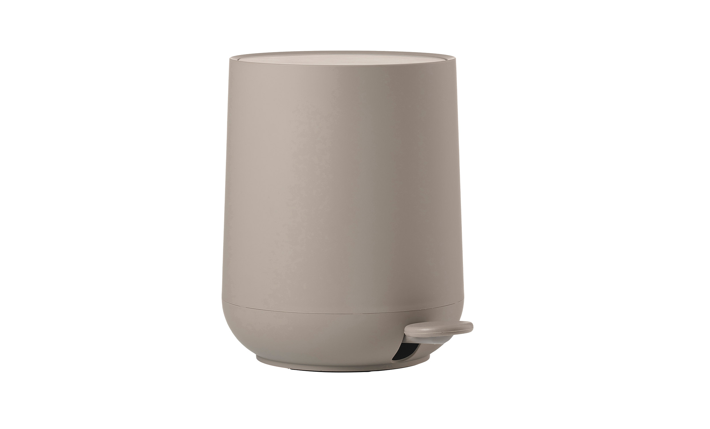 NOVA Pedalhink 3L Taupe
