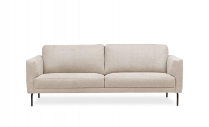 PORTOFINO 3-sitssoffa Beige