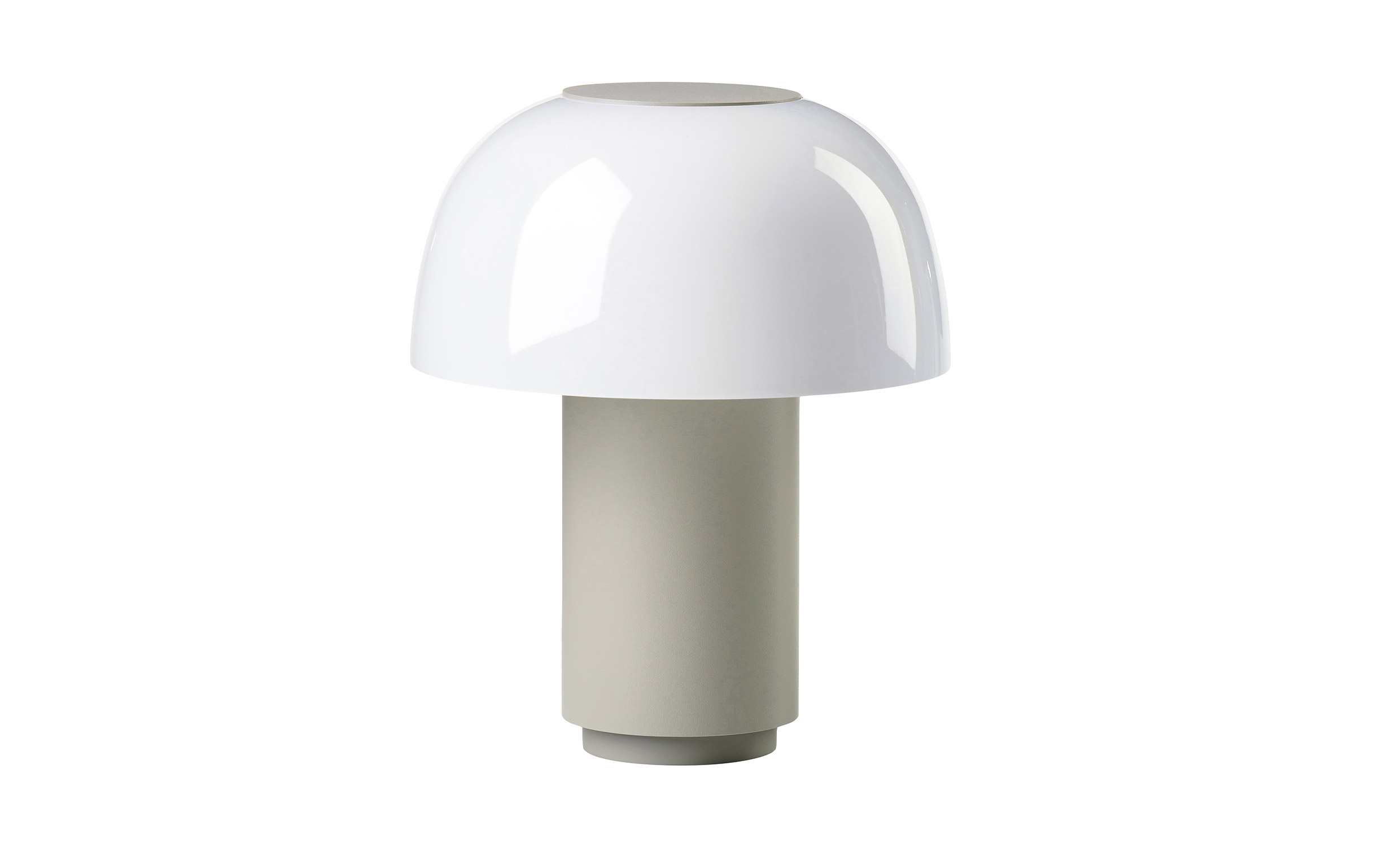 HARVEST Moon Lampa Gr