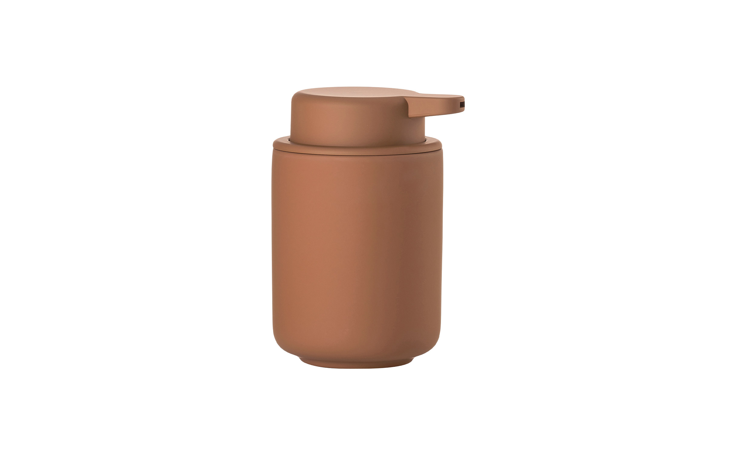 UME Tvlpump Terracotta