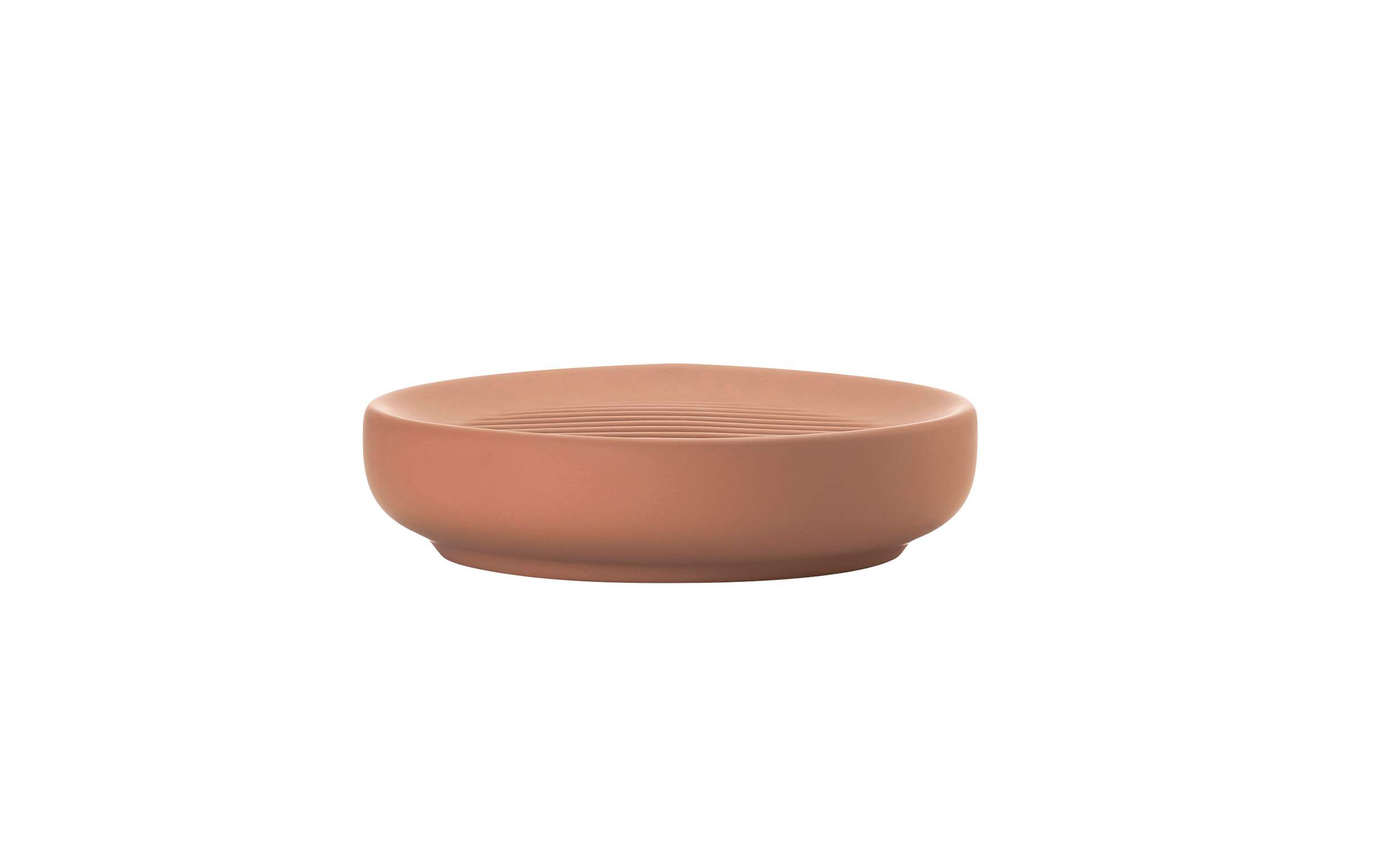 UME Tvlskl Terracotta
