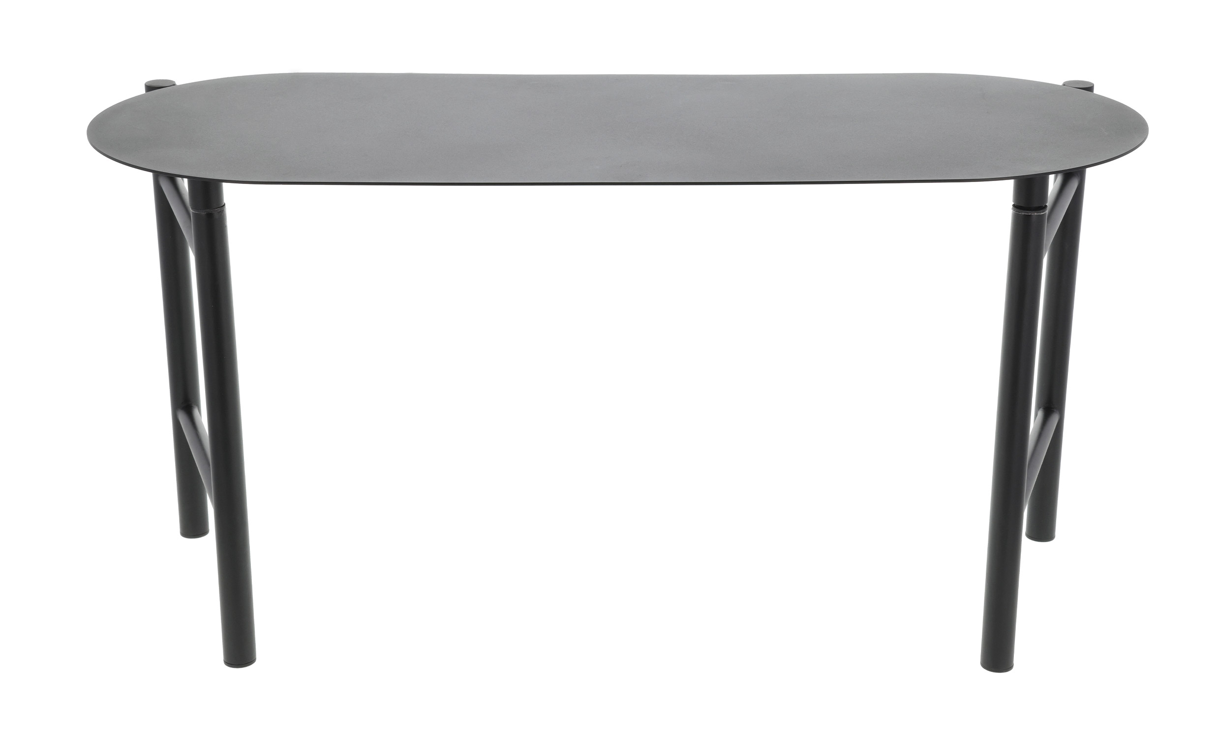 DISC Bnk Svart