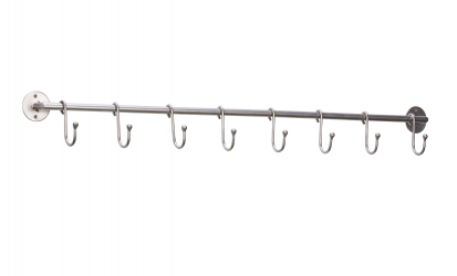 HNGARE Jrn Silver