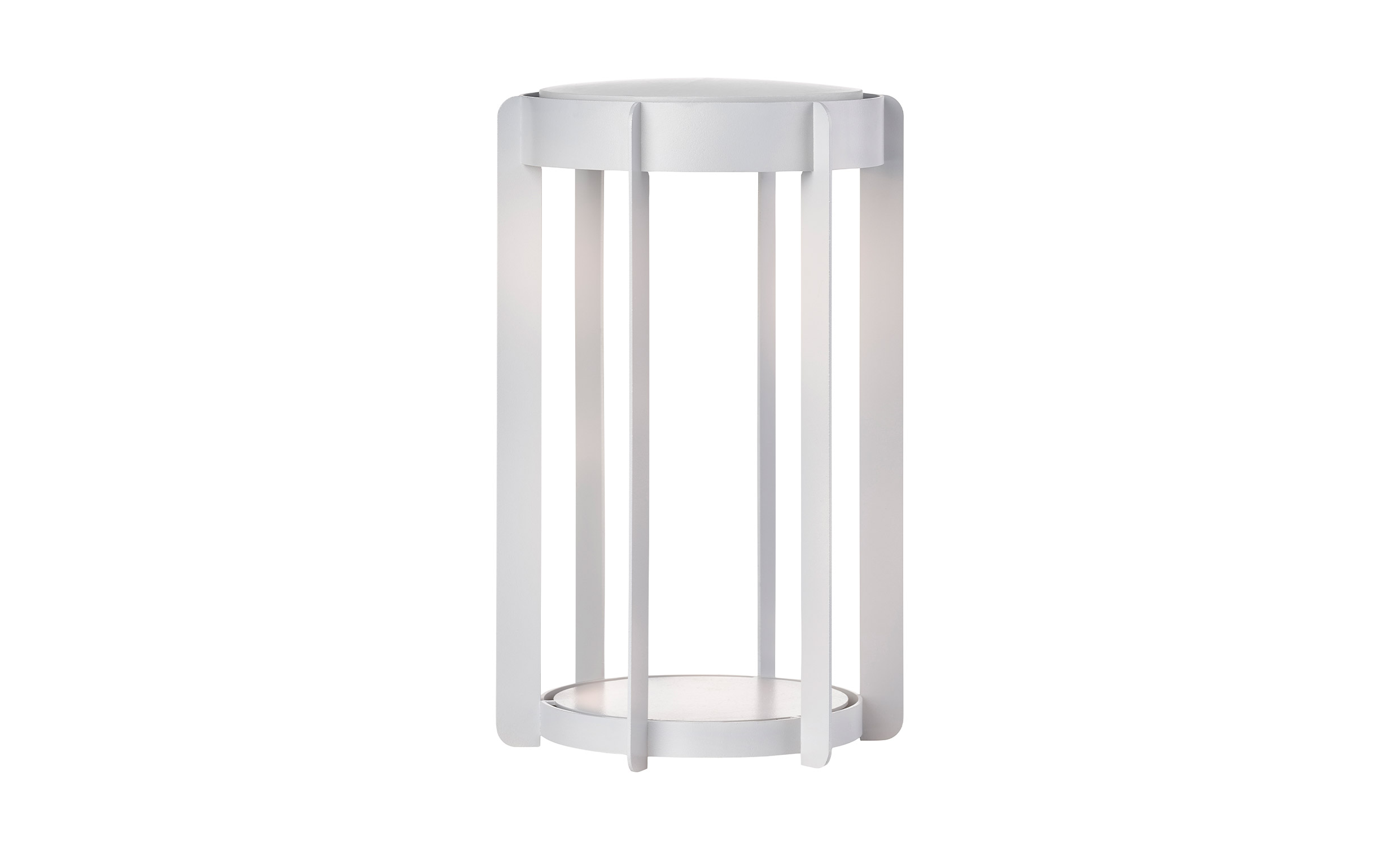 FIREFLY Lanterna LED Ljusgr