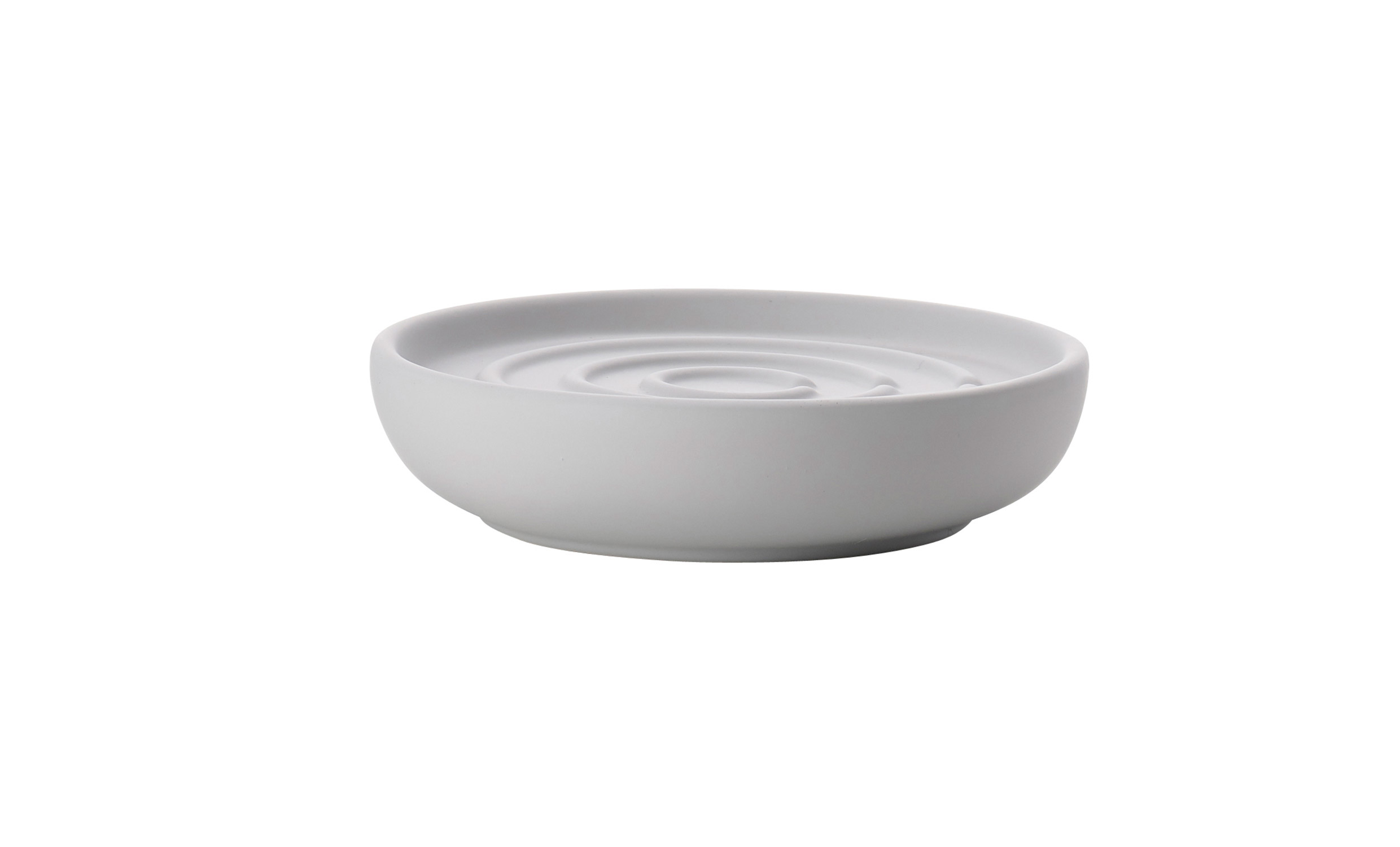 NOVA Tvlskl Soft Grey